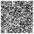 QR code with Covenant College Quest Program contacts