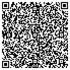 QR code with Gregory Nickey Co Inc contacts