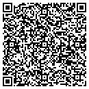 QR code with Bell Locksmith Inc contacts
