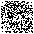 QR code with Norcross Branch Library contacts
