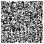 QR code with Pat Dozier's Tax Conslntg Service contacts