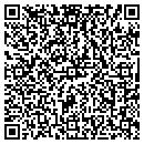 QR code with Belair At Athens contacts