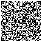 QR code with Victims Assistance Program contacts
