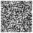 QR code with Askin O Franklin Jr PC contacts