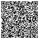 QR code with Goldman Pest Control contacts