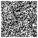 QR code with Corner Service Center contacts