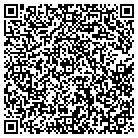 QR code with IHS-Roswell Nursing & Rehab contacts