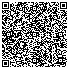 QR code with Technically Yours Inc contacts