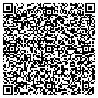 QR code with Island Paradise Pools LLC contacts
