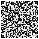 QR code with Hyper Hobbies Inc contacts