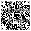 QR code with Laray Inc contacts