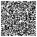 QR code with Jam Down Cafi contacts