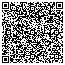 QR code with Gamma Mall Inc contacts