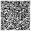 QR code with Fire Department contacts