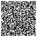 QR code with Thompson & Company contacts