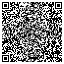 QR code with 81 Crossing Grocery contacts