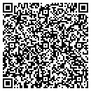 QR code with Nine West contacts