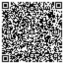 QR code with Harlem Party Package contacts