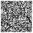 QR code with Khabar Advertising Inc contacts