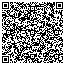 QR code with Moore Auto Center contacts