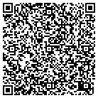 QR code with Town & Country Campers contacts