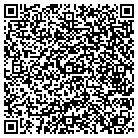 QR code with Main Street Tavern & Grill contacts