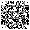 QR code with Devine Order Inc contacts