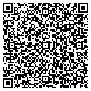 QR code with Thomas Kennedy Sampson contacts