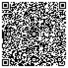 QR code with Gilstraps Grading & Hauling contacts