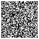 QR code with Funeral Director Inc contacts