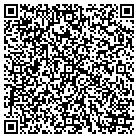 QR code with Bartels Family Dentistry contacts
