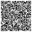 QR code with Cordele Tire Co Inc contacts