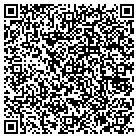 QR code with Peek Software Services Inc contacts