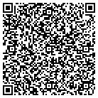QR code with Elberton Crane & Rigging contacts
