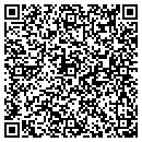QR code with Ultra Scan Inc contacts