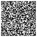 QR code with Harper & Robert contacts