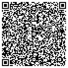 QR code with US Bancorp Equipment Finance contacts
