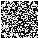 QR code with Compucon contacts