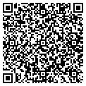 QR code with Jerry Cheek contacts