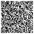 QR code with Quick Stop Shell Inc contacts