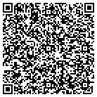 QR code with Hatson Septic Tank Services contacts