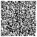 QR code with Portion Pac Div Hj Heinz Co LP contacts