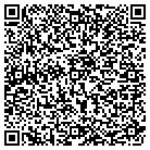 QR code with Quantum Radiology Northside contacts