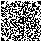 QR code with Trenchless Pipe Replacement contacts