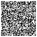 QR code with Dts Properties LLC contacts