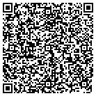 QR code with Dennis Palmer Builder Inc contacts