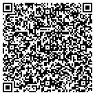 QR code with Custom Craft Seat Cover Co contacts