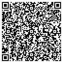 QR code with Turbo Atlanta contacts