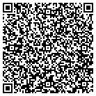 QR code with Astrop Advisory Corp contacts