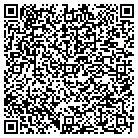 QR code with Ben Abraham Tech Inc Lab Fclty contacts